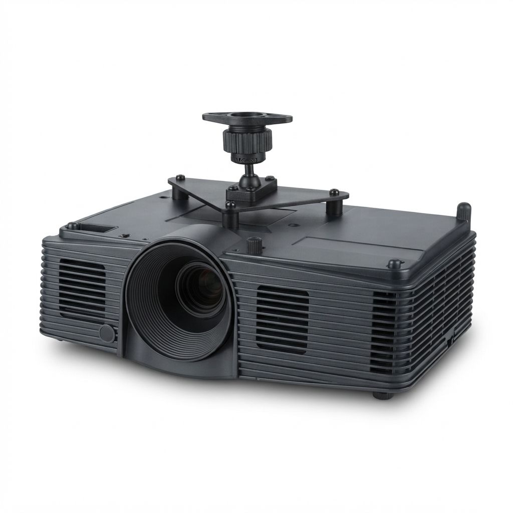 Acer - Beamer - S1213