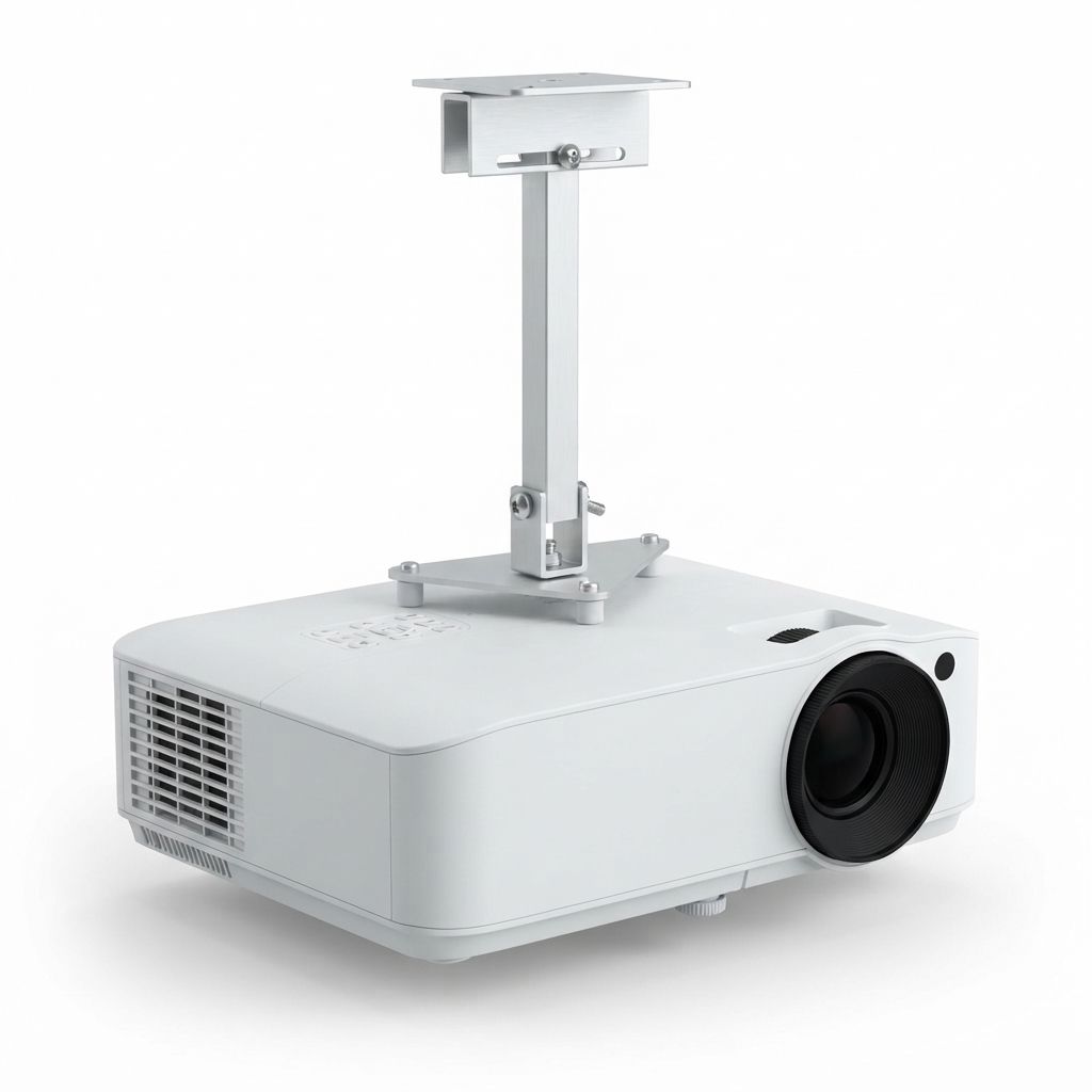 Acer - Beamer - S1213HN