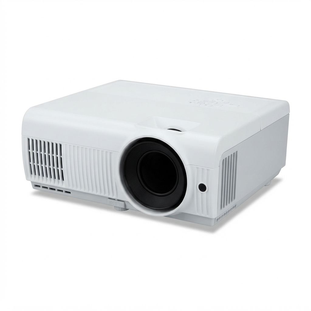 Acer - Beamer - S1370whn