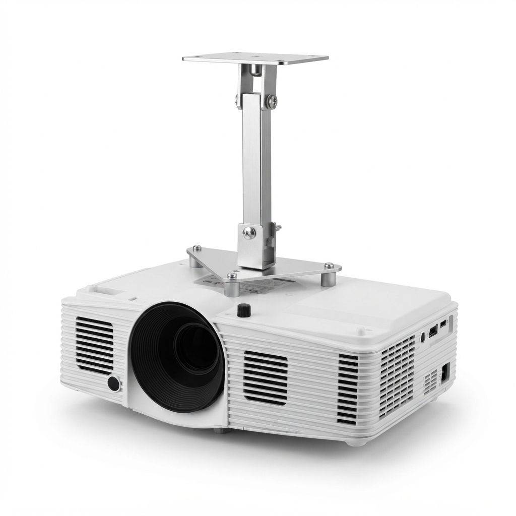 Acer - Beamer - S1388whn
