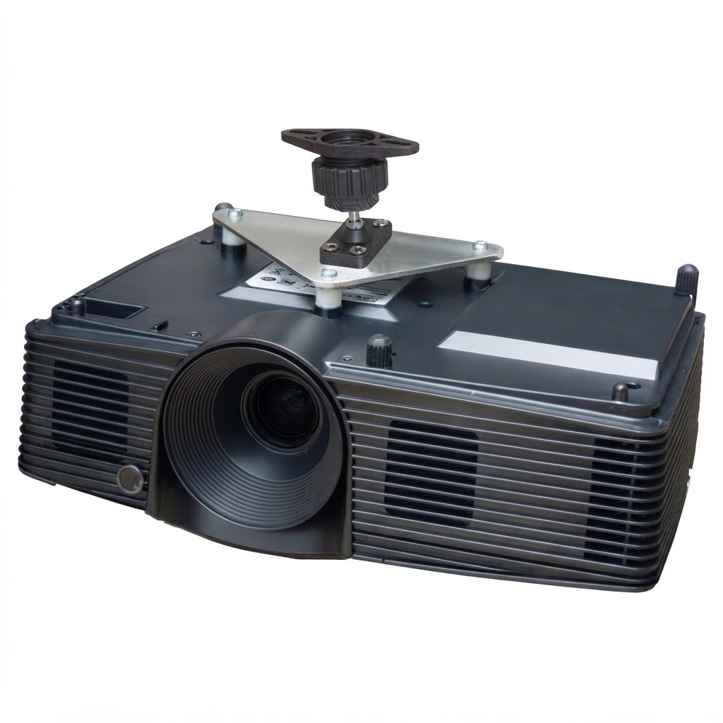 Acer - Beamer - SQN4670