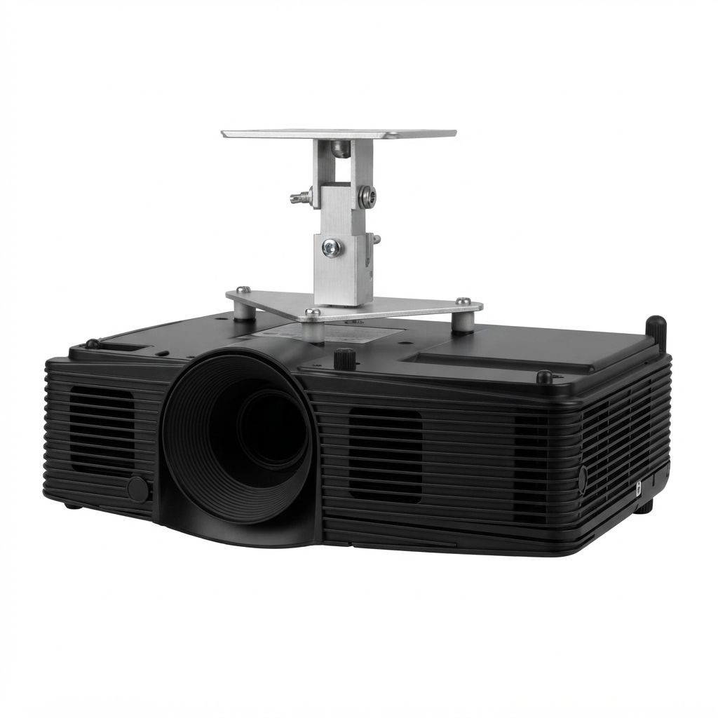 Acer - Beamer - T212