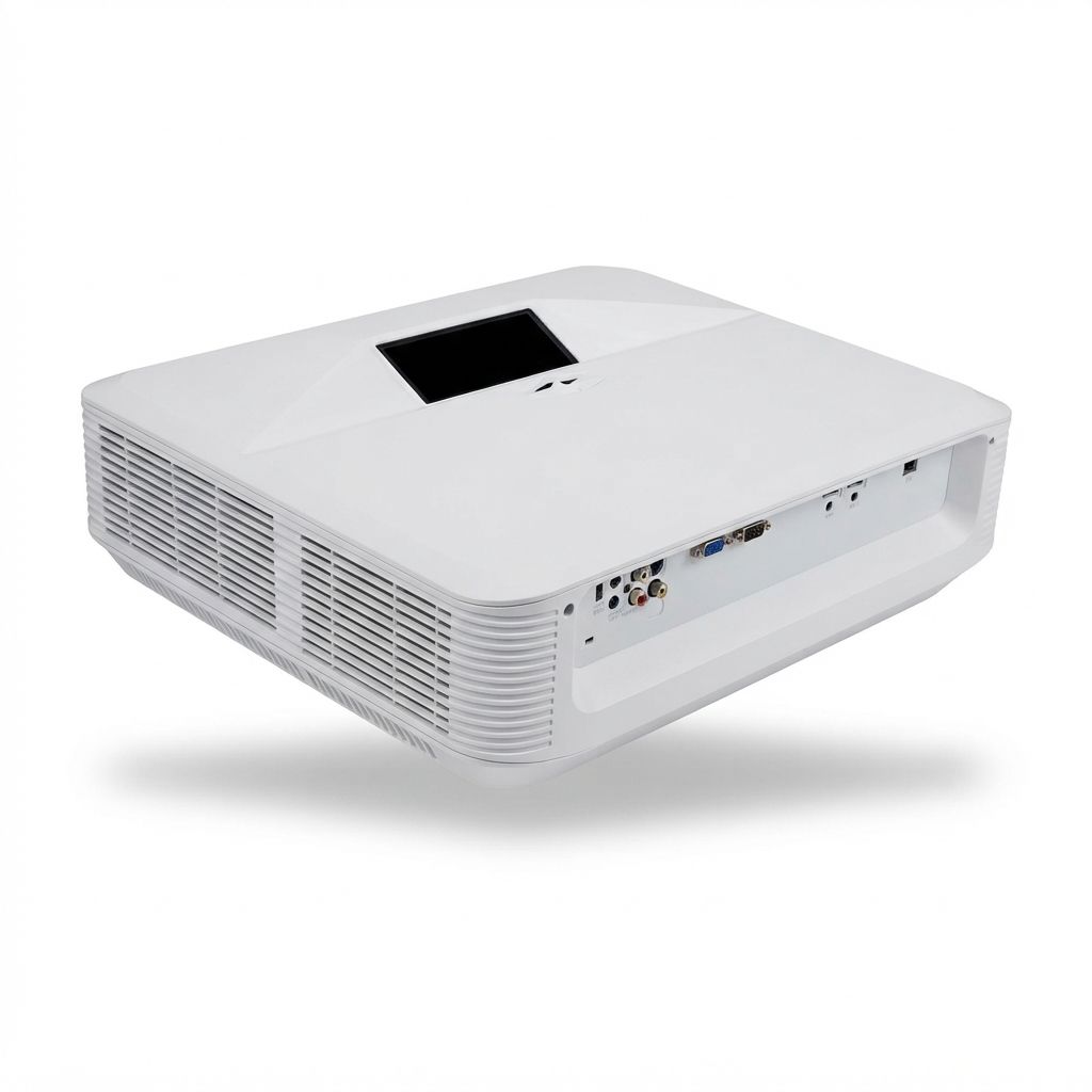Acer - Beamer - UL6500