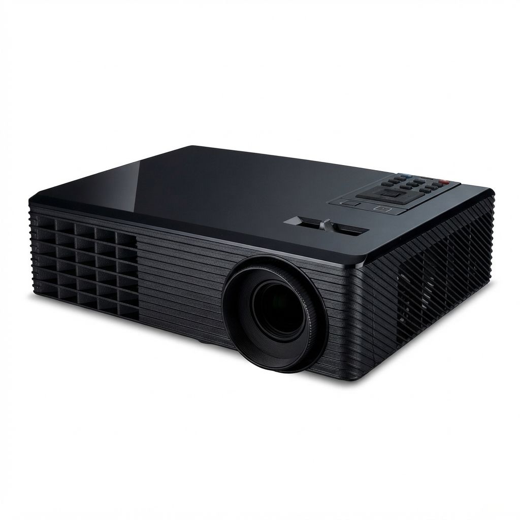 Acer - Beamer - X1100