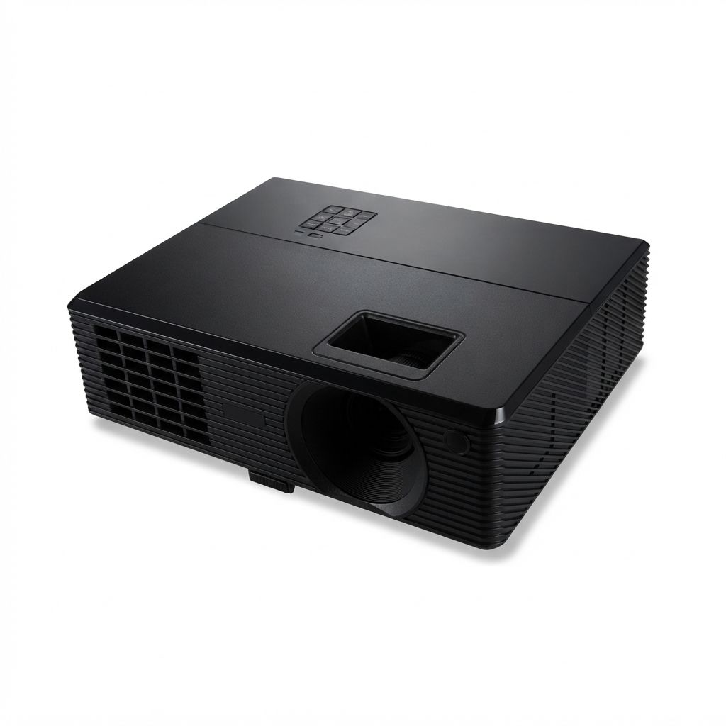 Acer - Beamer - X1110