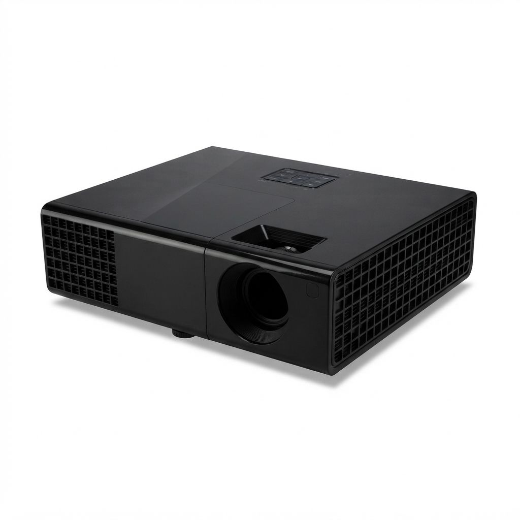 Acer - Beamer - X111
