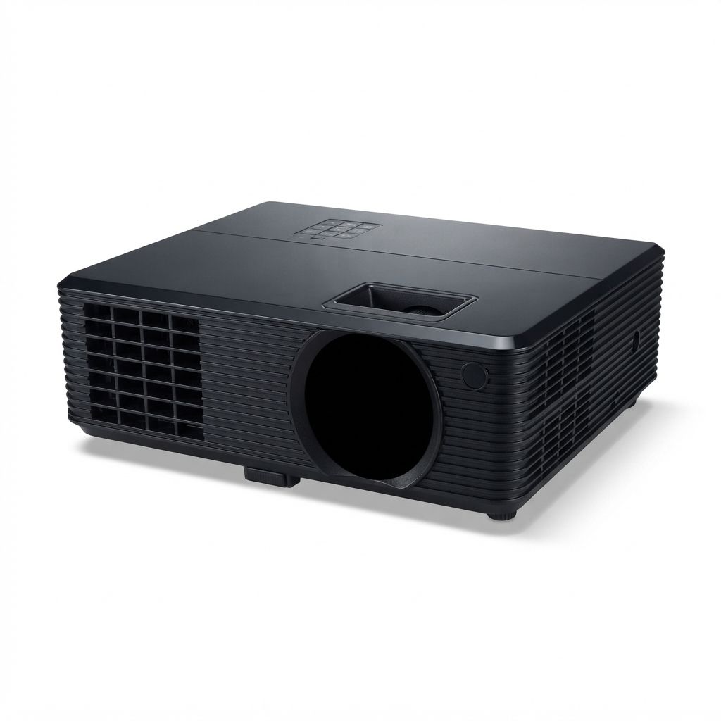 Acer - Beamer - X1110a