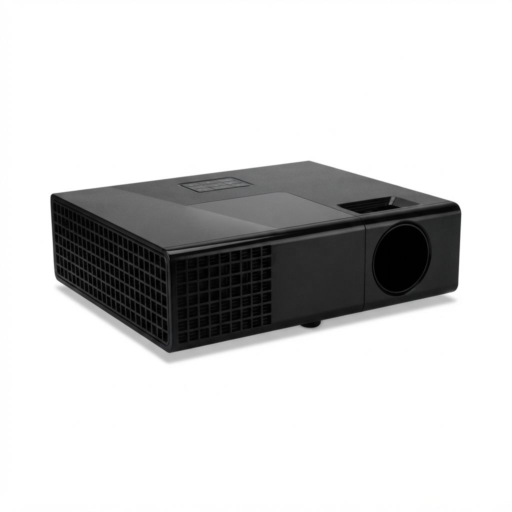 Acer - Beamer - X1111a