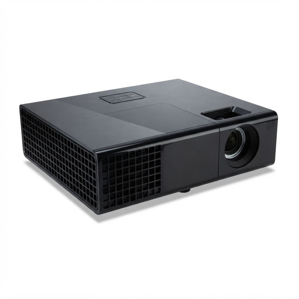 Acer - Beamer - X111p