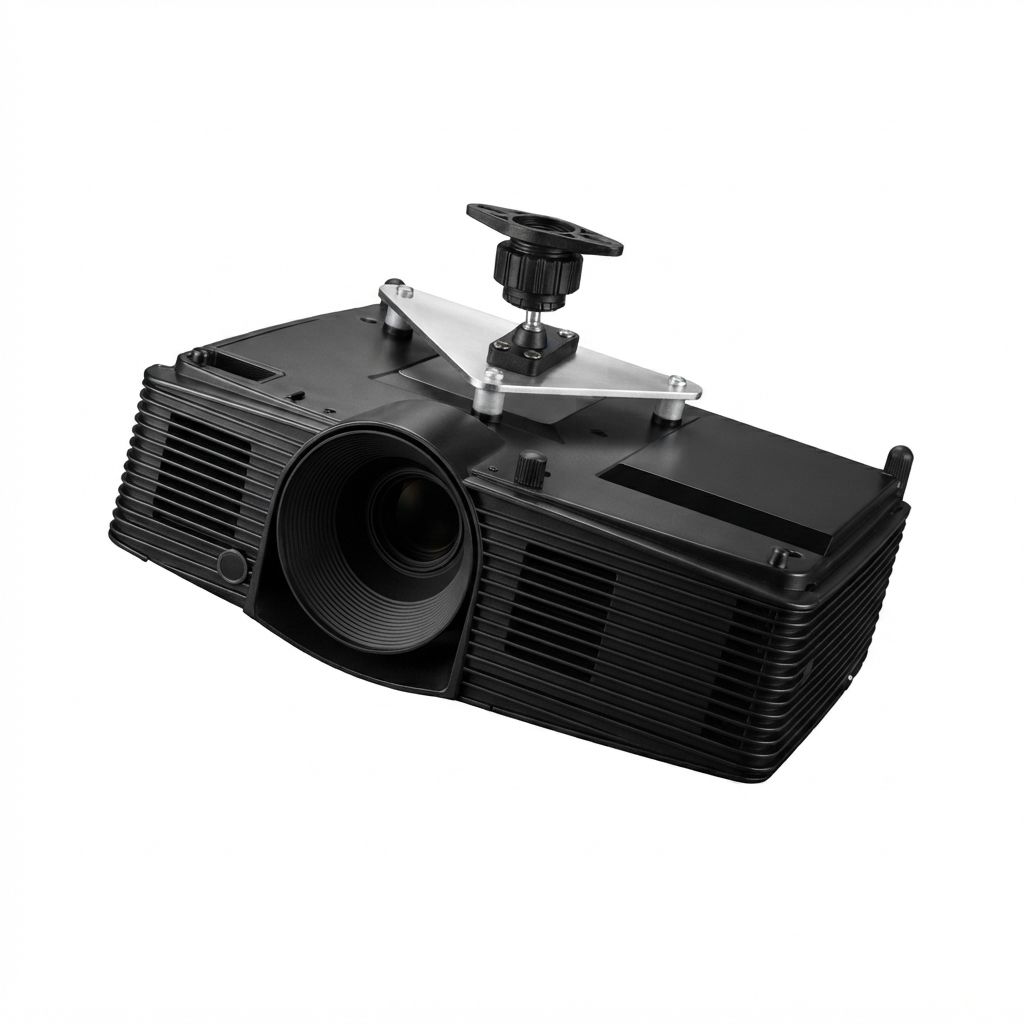 Acer - Beamer - X1120h