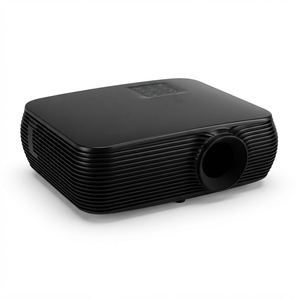 Acer - Beamer - X1126h