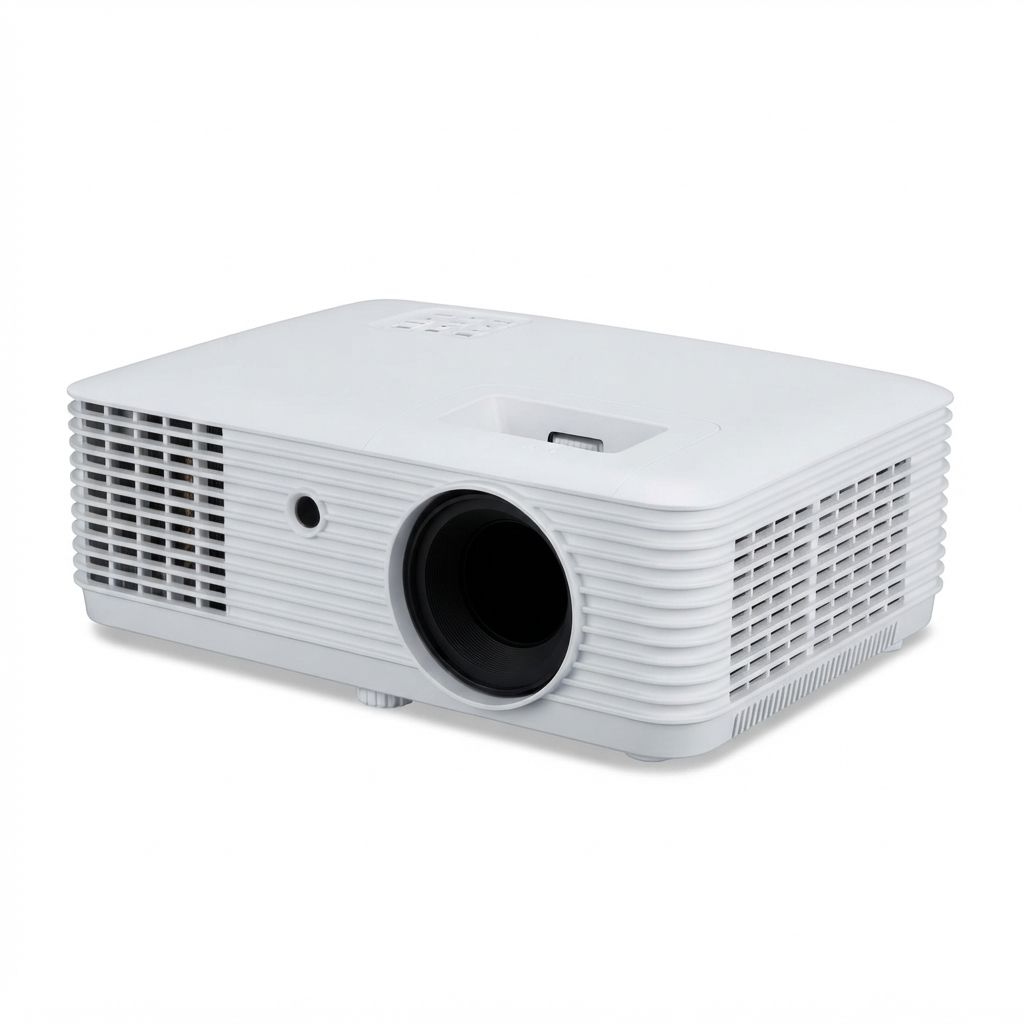 Acer - Beamer - X1127I
