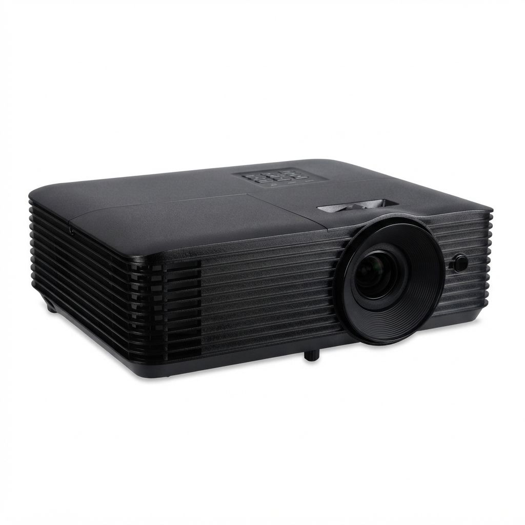 Acer - Beamer - X1128