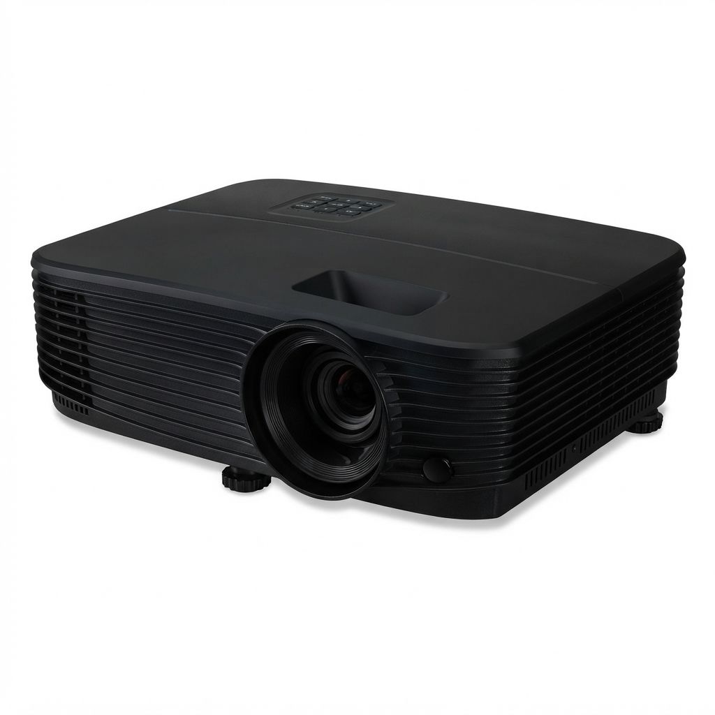 Acer - Beamer - X1129