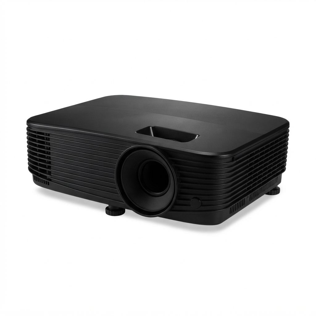 Acer - Beamer - X1123HP