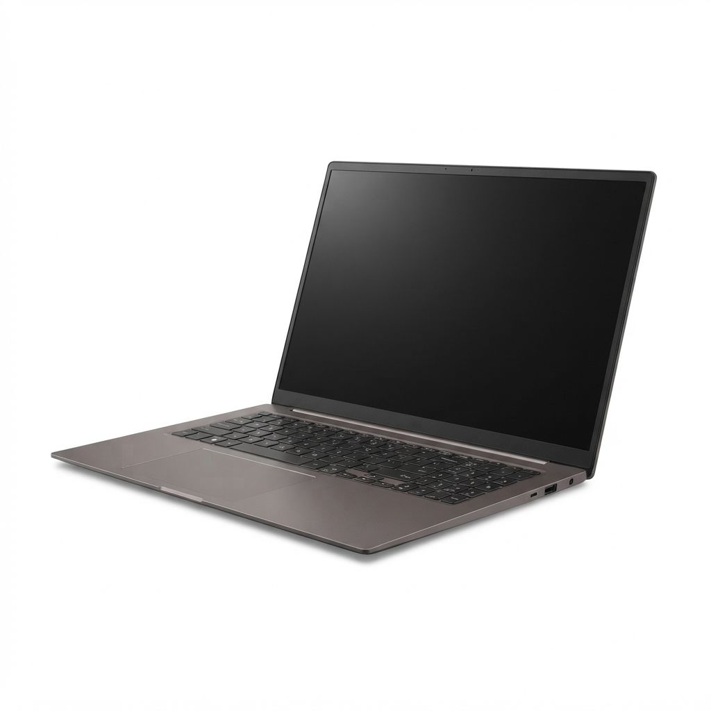 LG - Gram Serie - 15U560