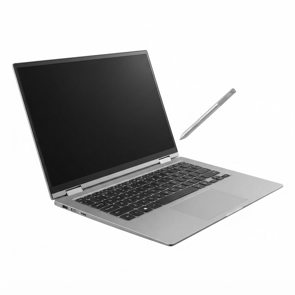 LG - Gram Serie - Gram 14 (14T90P)