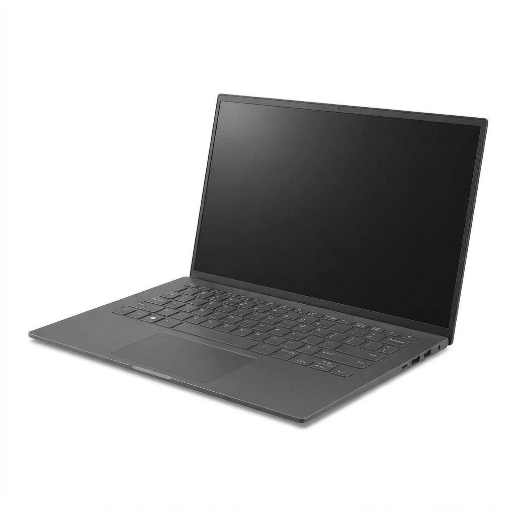 LG - Gram Serie - Gram 14 (14Z90Q)