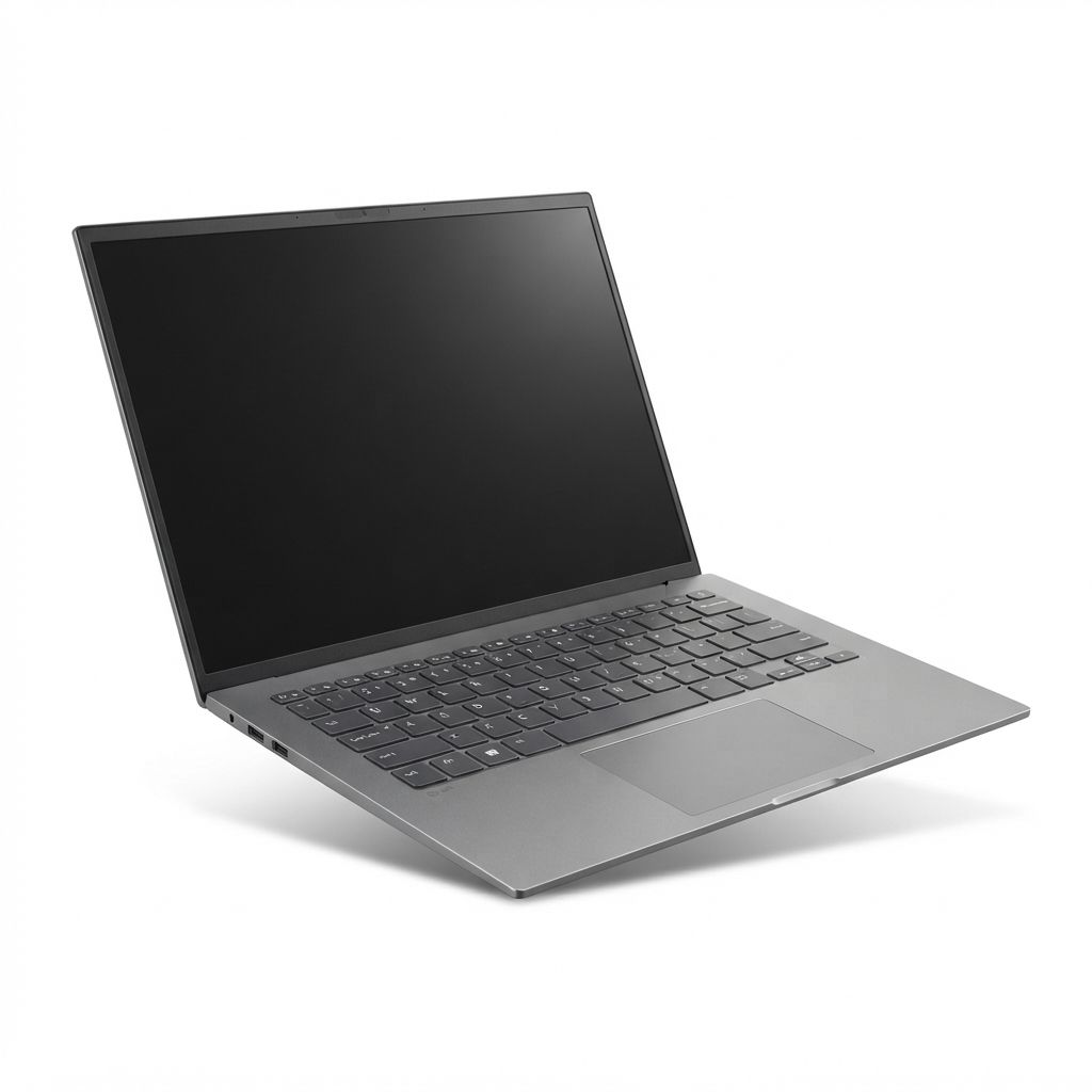 LG - Gram Serie - Gram 14 (14Z90R)