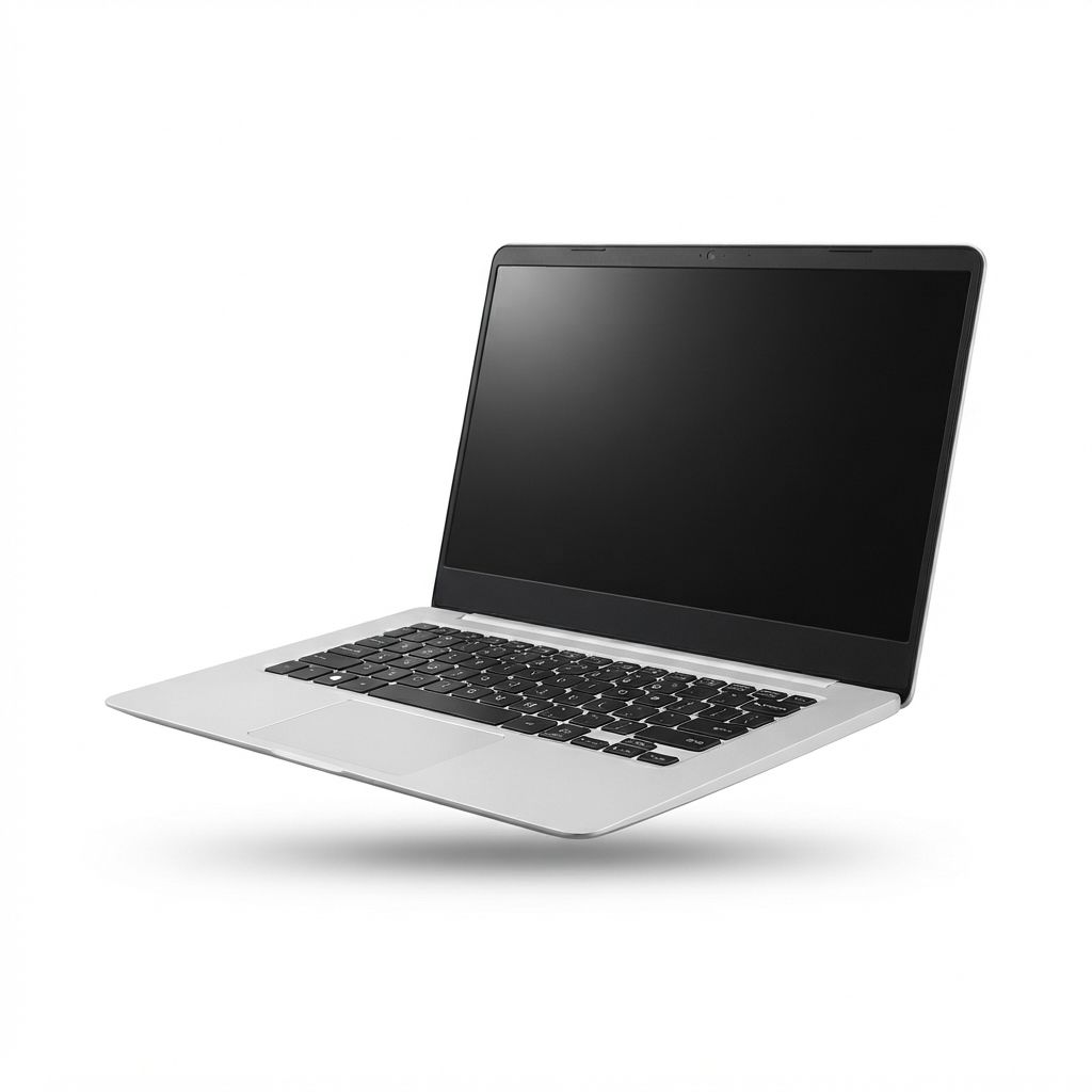 LG - Gram Serie - Gram 14 (14Z960)