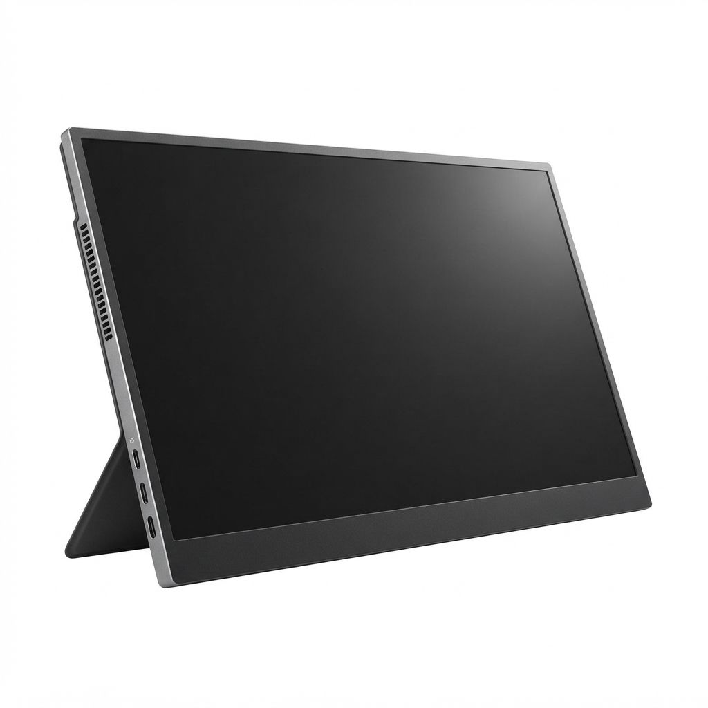 LG - Gram Serie - Gram 16 (16MR70)