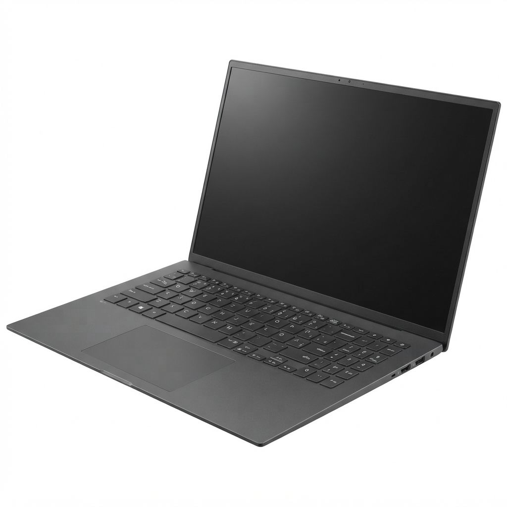 LG - Gram Serie - Gram 16 (16Z90R)
