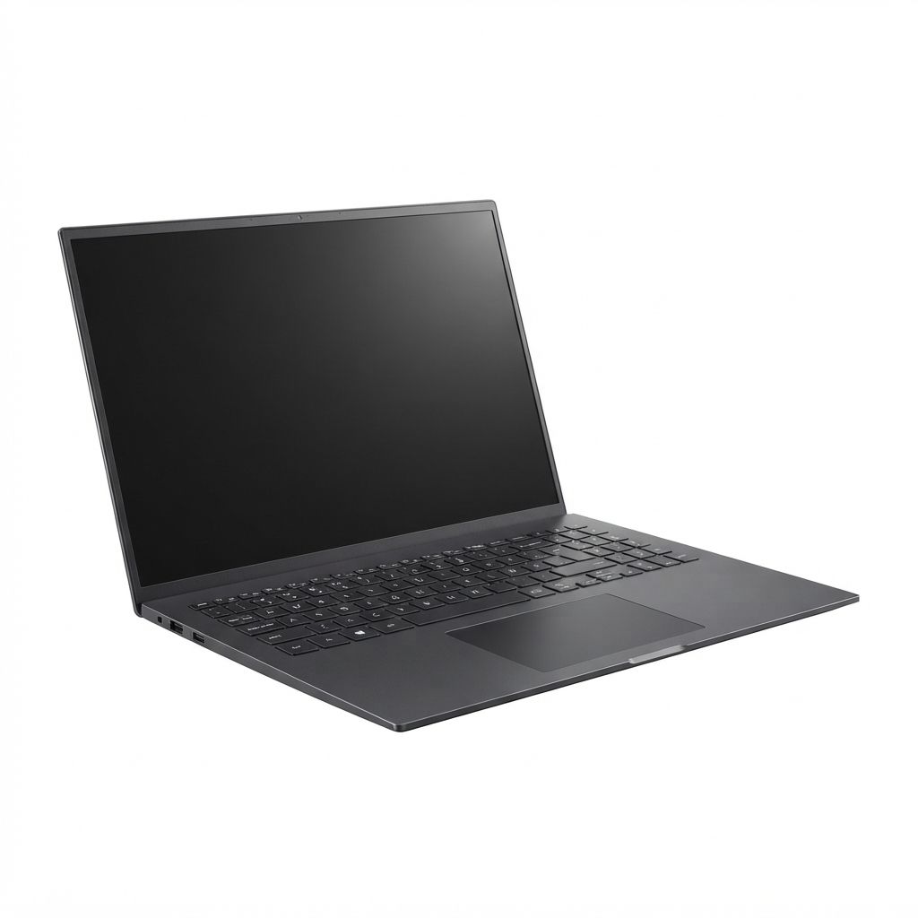 LG - Gram Serie - Gram 16 (16ZB90R)
