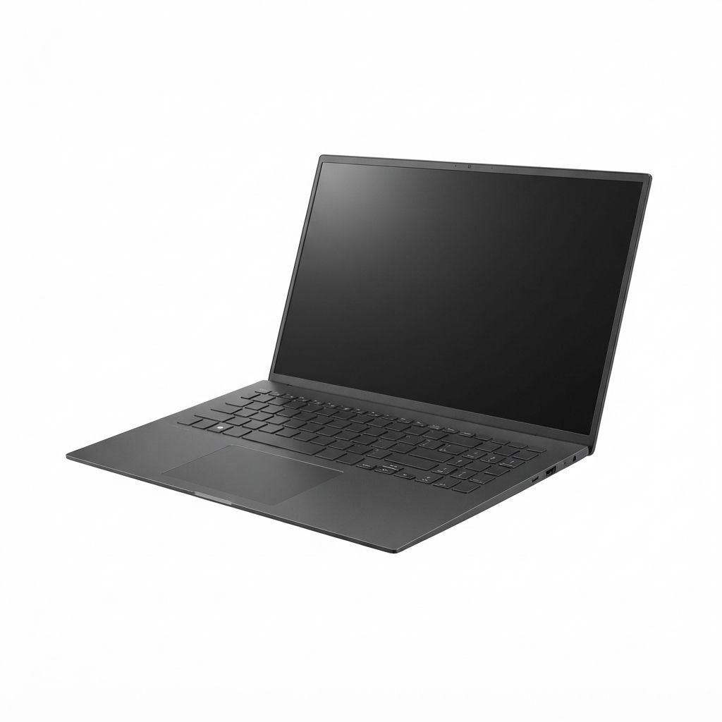 LG - Gram Serie - Gram 16 Business