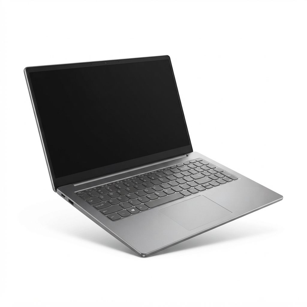 LG - Gram Serie - Gram Book 15,6 (15U50T)