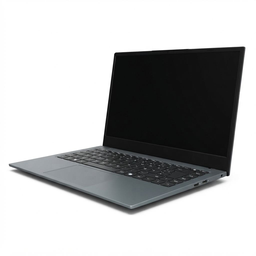 Weibu - 102-51AN