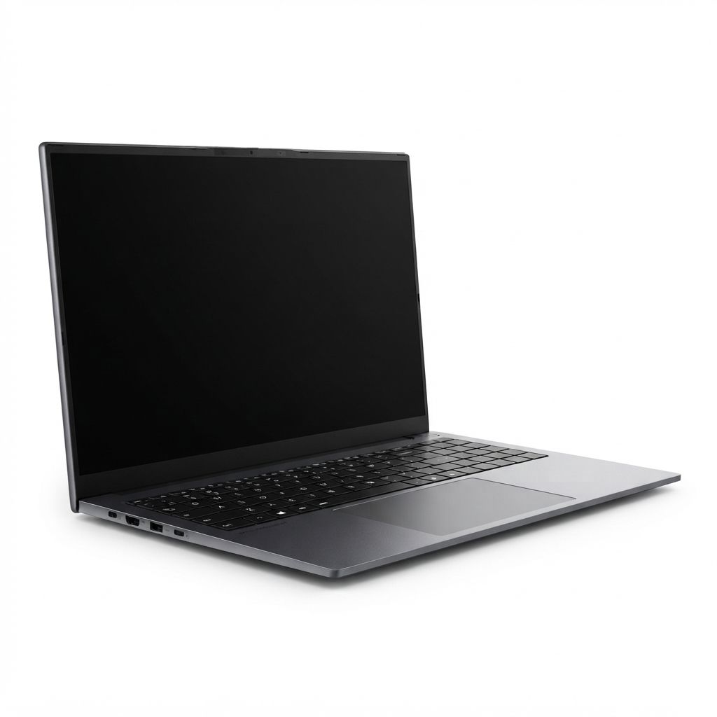 Weibu - A16LNL-MP