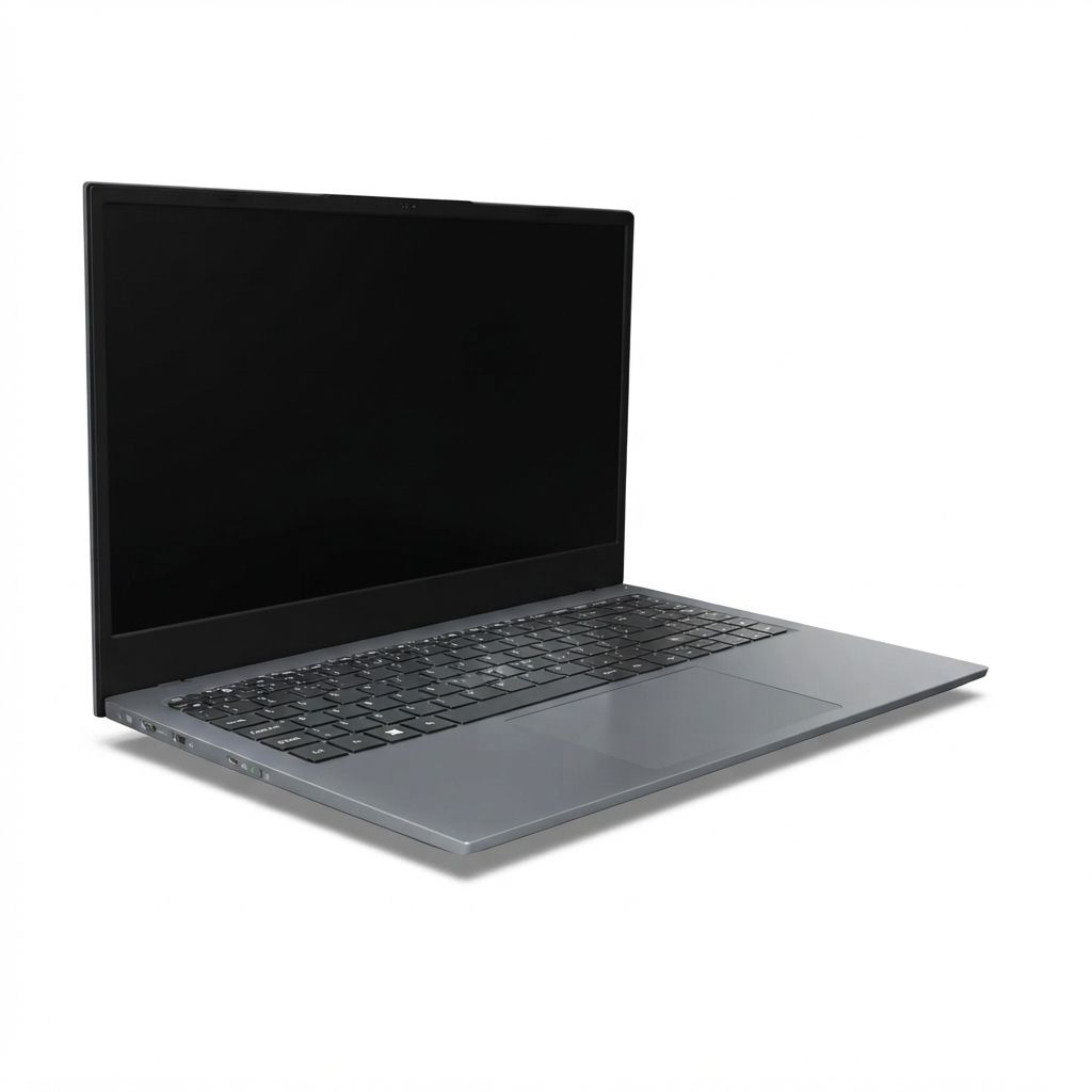 Weibu - XU160T