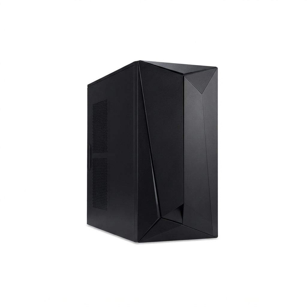 Acer - Desktop - Aspire TC-1650