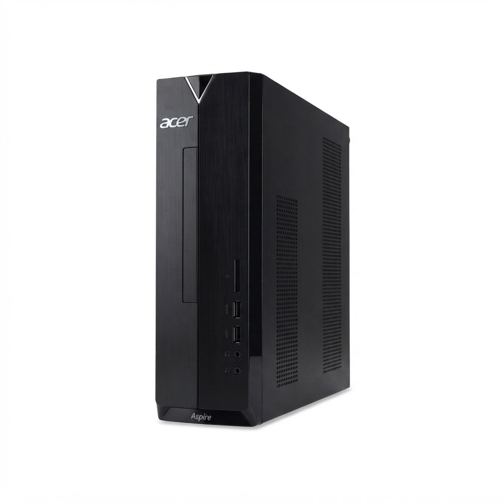 Acer - Desktop - Aspire XC (XC-1785)