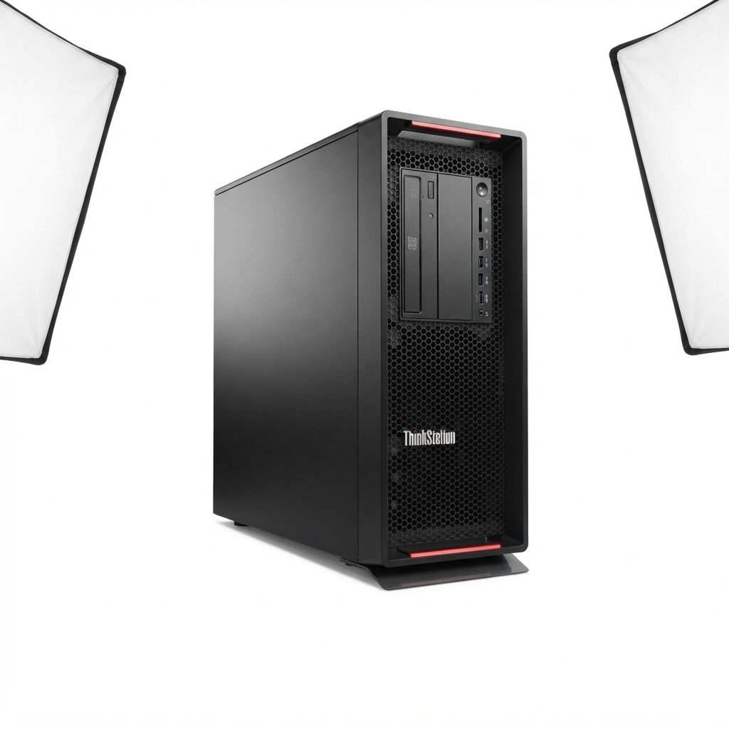 Acer - Desktop - Aspire XC (XC-1761G)