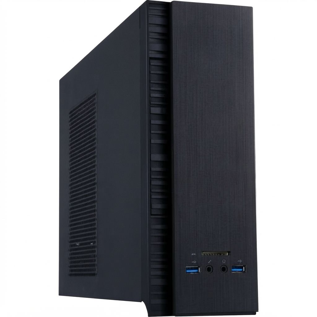Acer - Desktop - Aspire (XC-703G)