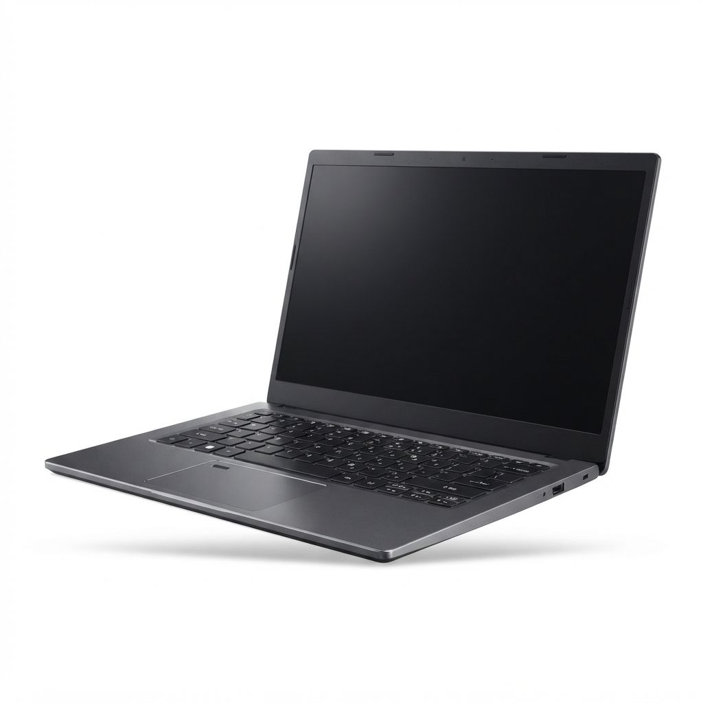 Acer - Desktop - Extensa 14 (EX214-53G)