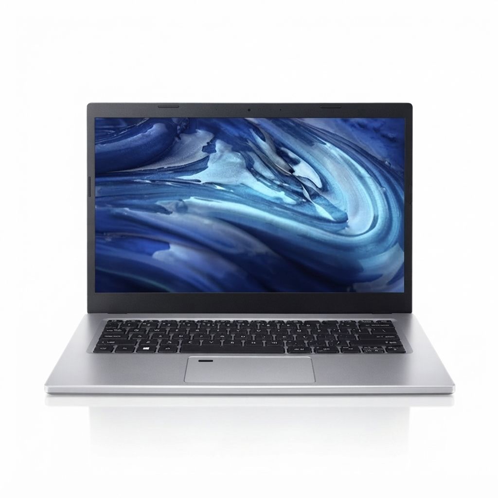 Acer - Desktop - Extensa 14 (EX214-53)