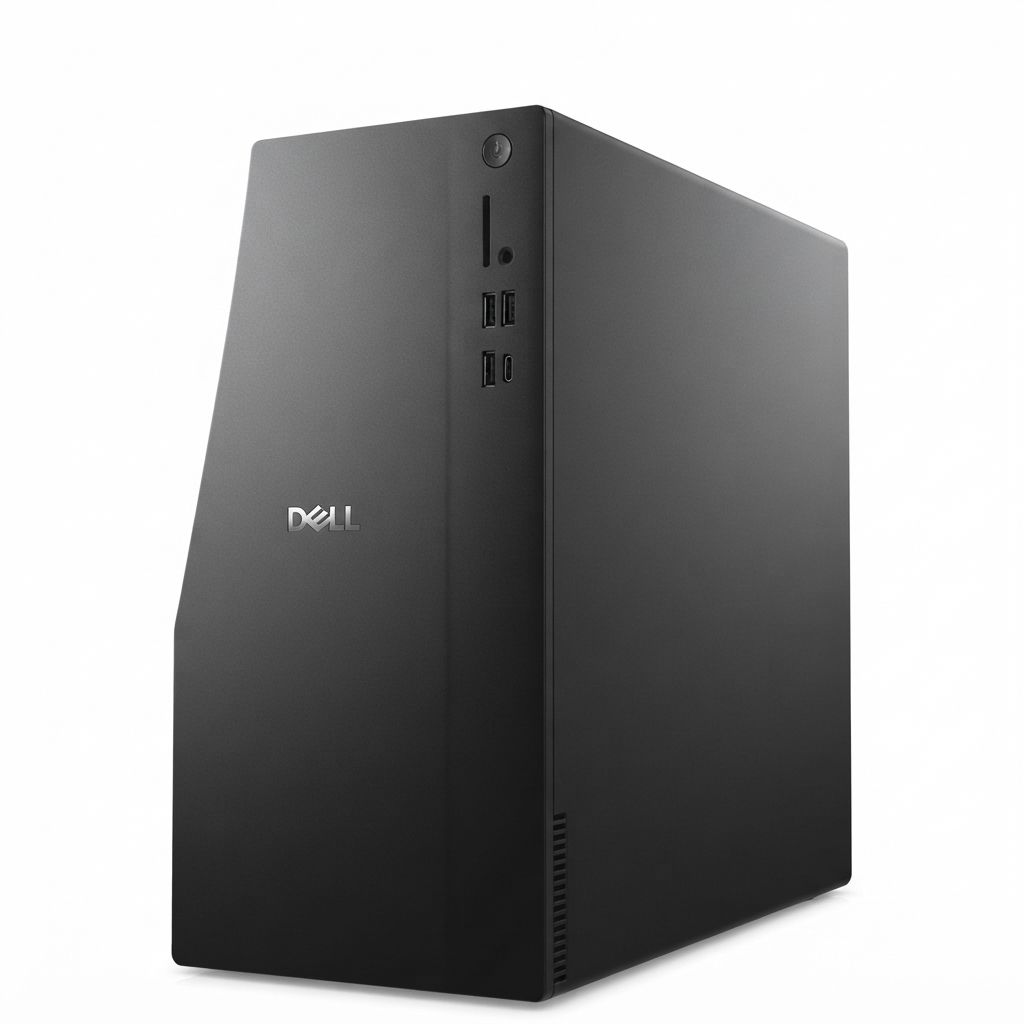 Acer - Desktop - TM508