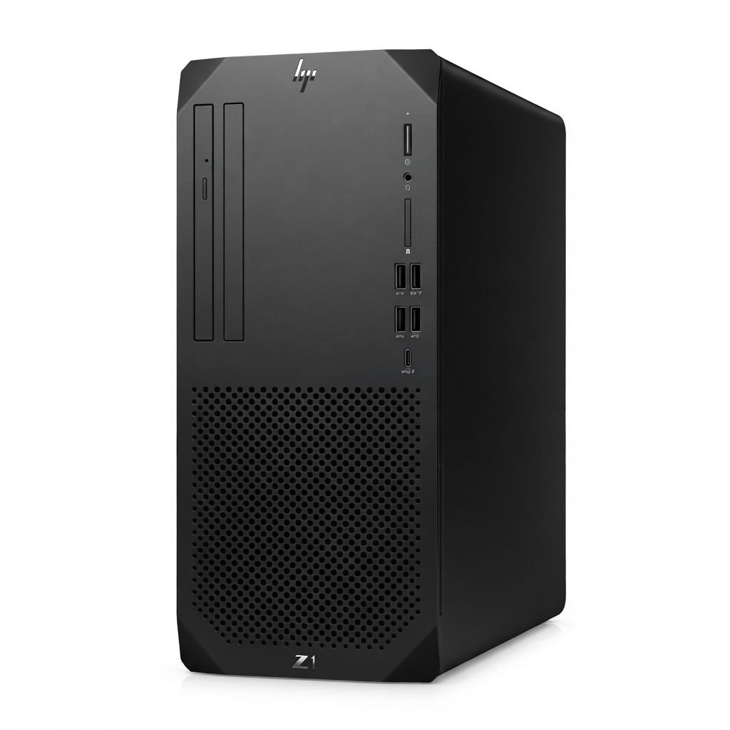 Acer - Desktop - Veriton M6 (VM6710G)