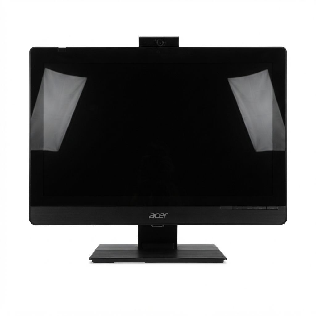 Acer - Desktop - Veriton Z4640G