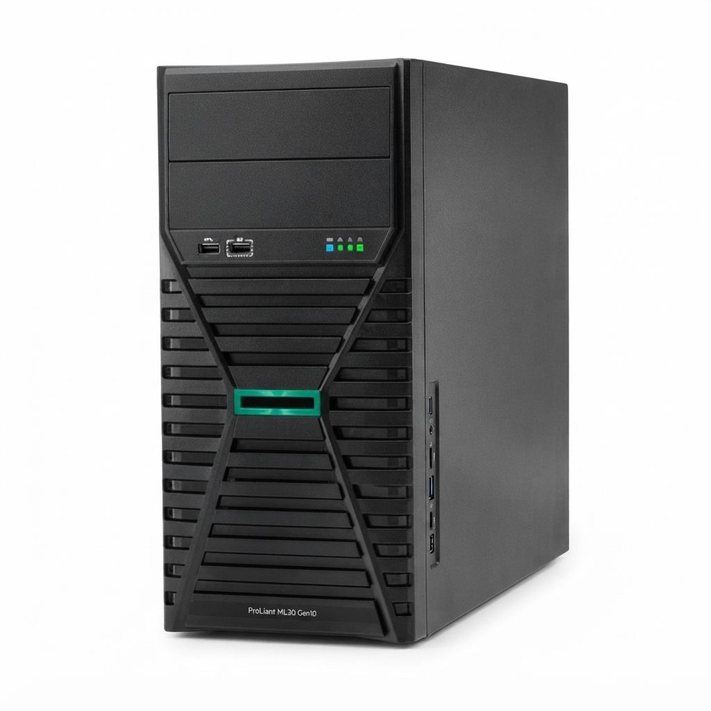 Acer - Desktop - Veriton Z6 (VZ6714GT)