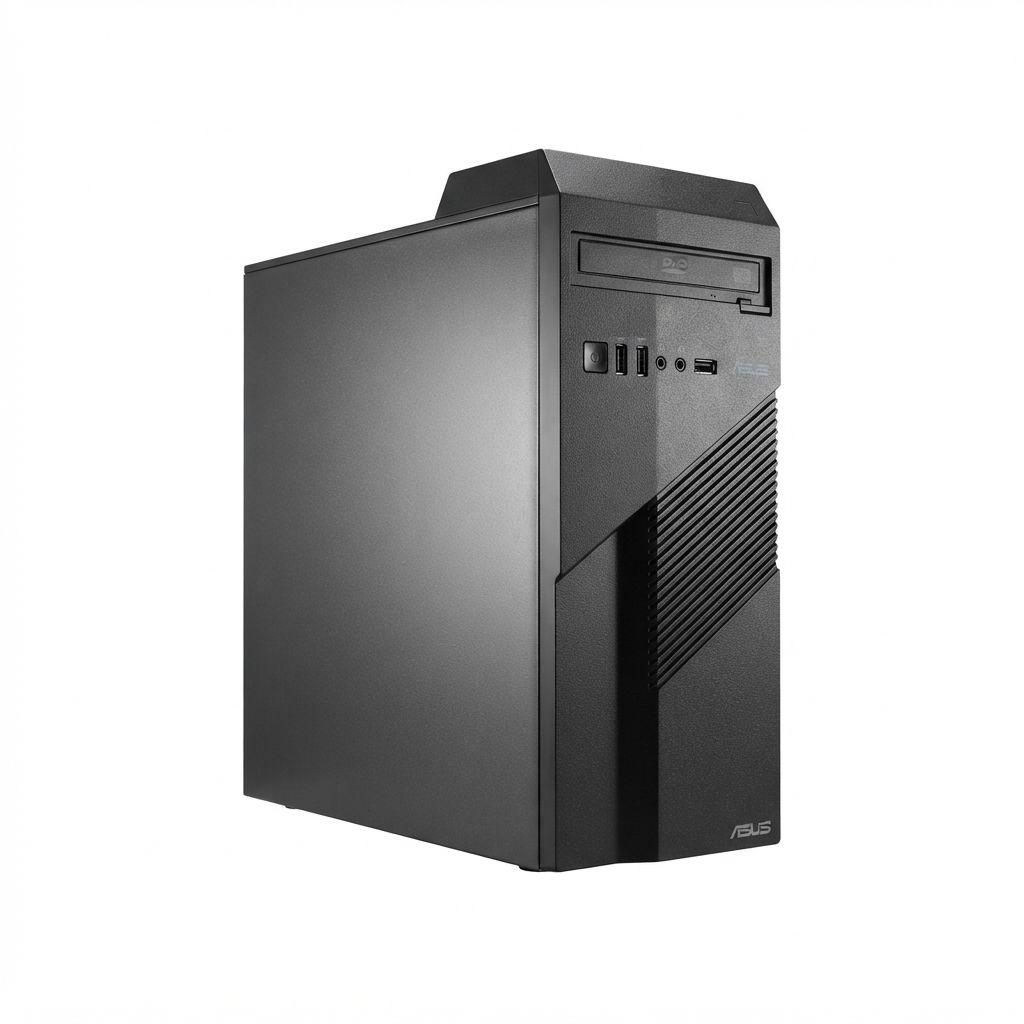 Asus - Desktop PC - BA5120