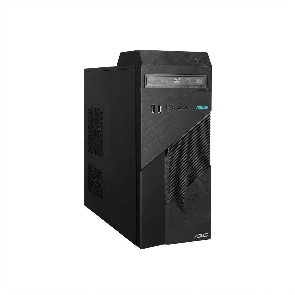 Asus - Desktop PC - BM2330