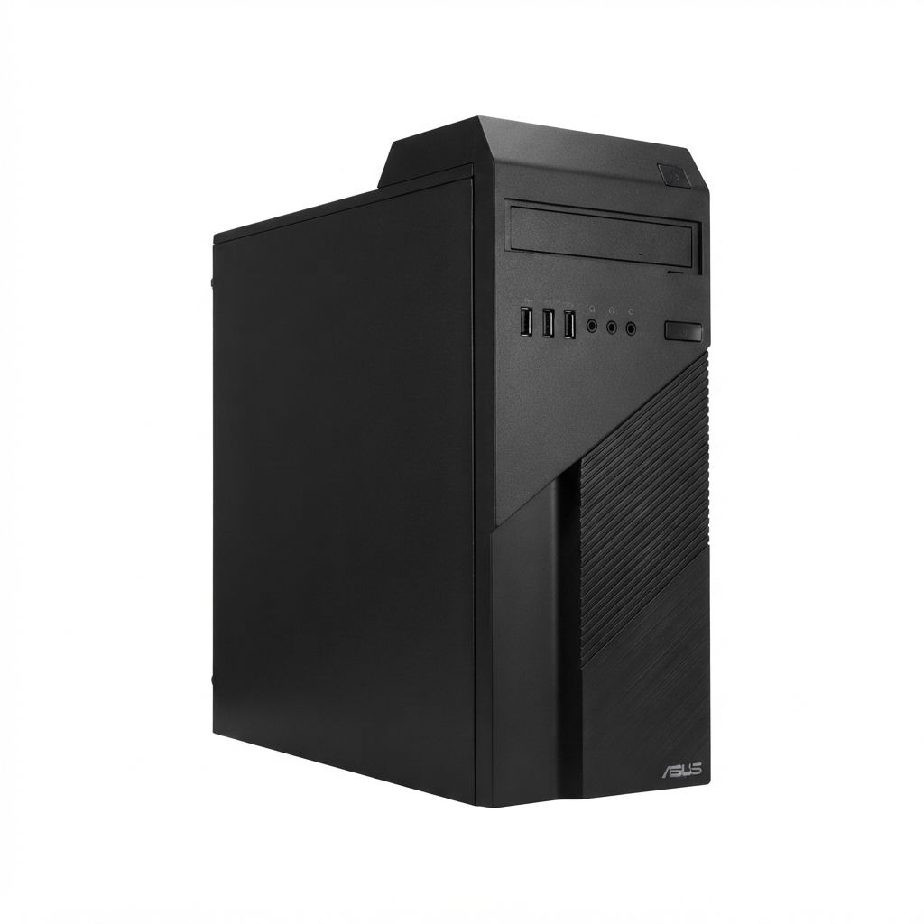 Asus - Desktop PC - BM5240