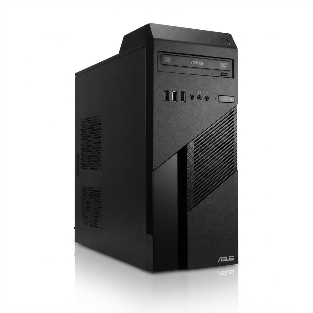 Asus - Desktop PC - BM5242