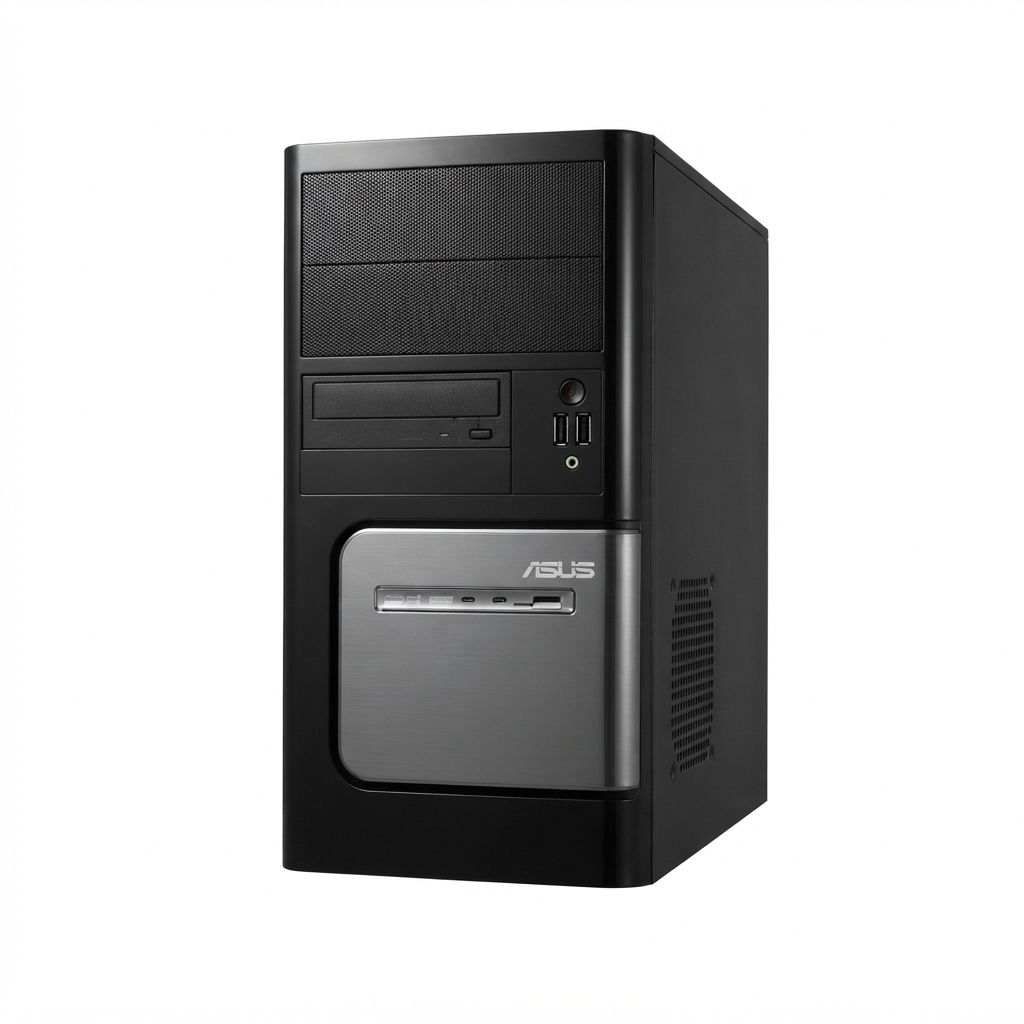 Asus - Desktop PC - BM5270