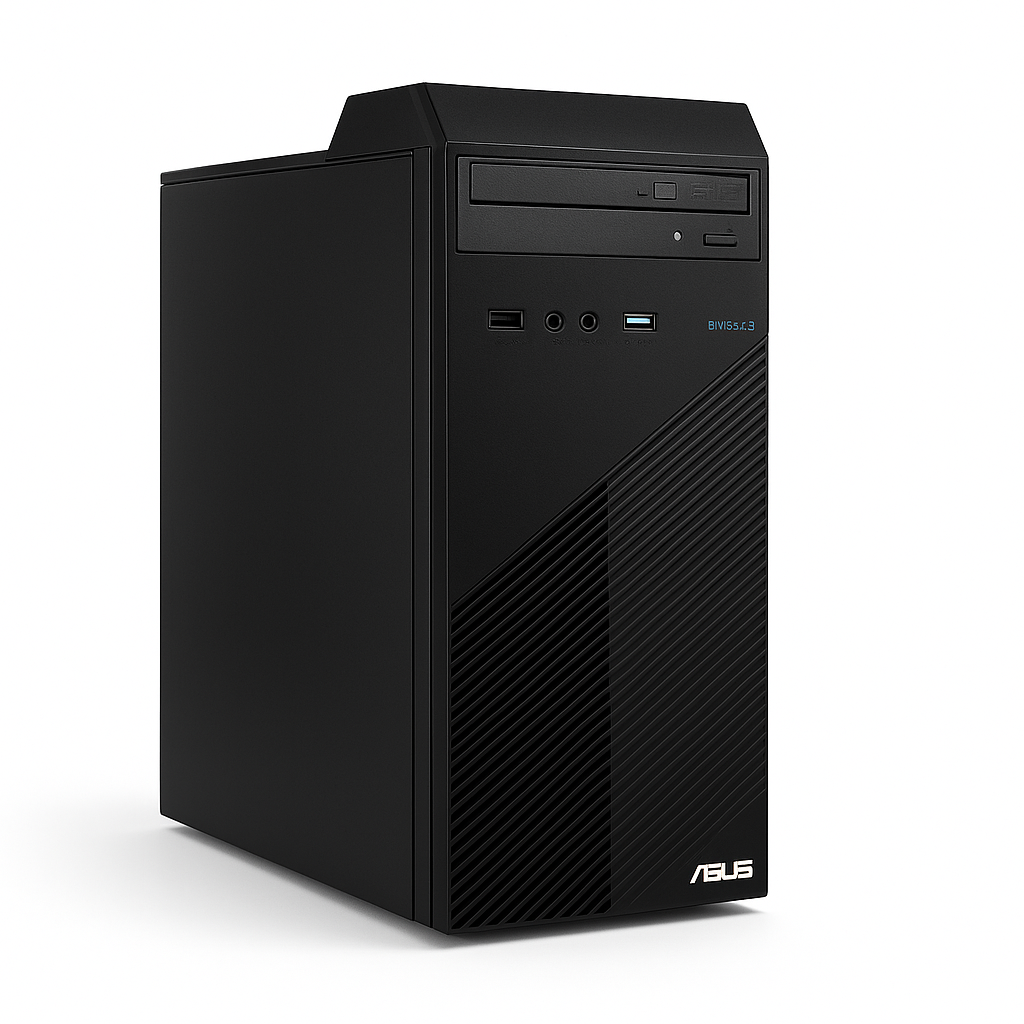 Asus - Desktop PC - BM5642