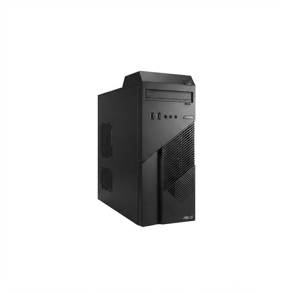 Asus - Desktop PC - BP5120