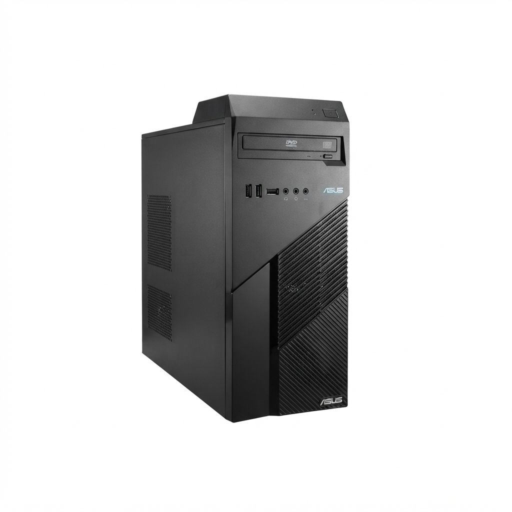 Asus - Desktop PC - BP5135